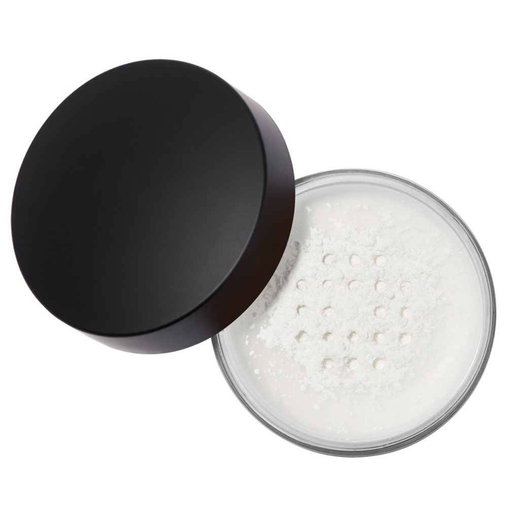 🆕 Anastasia Translucent Loose Setting Powder